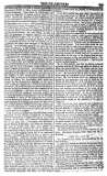 The Examiner Sunday 27 November 1808 Page 13