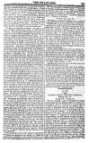 The Examiner Sunday 27 November 1808 Page 15
