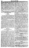 The Examiner Sunday 27 November 1808 Page 16