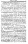 The Examiner Sunday 11 December 1808 Page 3