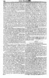 The Examiner Sunday 11 December 1808 Page 4