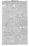 The Examiner Sunday 11 December 1808 Page 9
