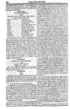 The Examiner Sunday 11 December 1808 Page 12