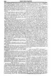 The Examiner Sunday 18 December 1808 Page 4