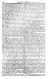 The Examiner Sunday 25 December 1808 Page 4
