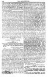 The Examiner Sunday 25 December 1808 Page 6