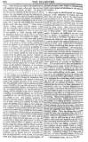 The Examiner Sunday 25 December 1808 Page 12