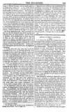 The Examiner Sunday 25 December 1808 Page 13