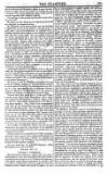 The Examiner Sunday 25 December 1808 Page 15
