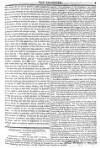 The Examiner Sunday 18 June 1809 Page 3