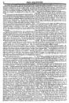 The Examiner Sunday 01 January 1809 Page 4