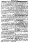 The Examiner Sunday 18 June 1809 Page 5