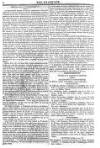 The Examiner Sunday 01 January 1809 Page 6