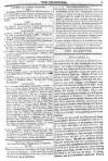 The Examiner Sunday 01 January 1809 Page 7