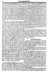 The Examiner Sunday 01 January 1809 Page 8