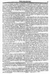 The Examiner Sunday 10 September 1809 Page 9