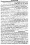 The Examiner Sunday 10 September 1809 Page 10