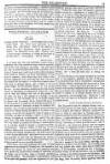The Examiner Sunday 01 January 1809 Page 11