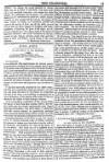 The Examiner Sunday 01 January 1809 Page 13