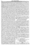 The Examiner Sunday 01 January 1809 Page 14
