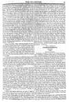 The Examiner Sunday 01 January 1809 Page 15