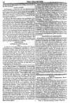 The Examiner Sunday 01 January 1809 Page 16