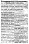 The Examiner Sunday 08 January 1809 Page 2