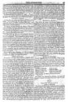 The Examiner Sunday 08 January 1809 Page 3