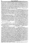 The Examiner Sunday 08 January 1809 Page 4