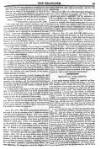 The Examiner Sunday 08 January 1809 Page 5