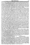 The Examiner Sunday 08 January 1809 Page 9