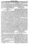 The Examiner Sunday 08 January 1809 Page 11