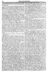 The Examiner Sunday 08 January 1809 Page 12