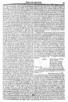 The Examiner Sunday 08 January 1809 Page 13