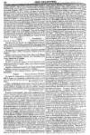 The Examiner Sunday 08 January 1809 Page 14