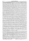 The Examiner Sunday 15 January 1809 Page 2