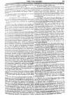 The Examiner Sunday 15 January 1809 Page 5