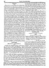 The Examiner Sunday 15 January 1809 Page 6