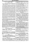 The Examiner Sunday 15 January 1809 Page 8
