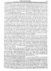 The Examiner Sunday 15 January 1809 Page 9