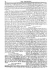 The Examiner Sunday 15 January 1809 Page 12