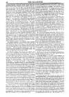 The Examiner Sunday 15 January 1809 Page 14