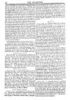 The Examiner Sunday 22 January 1809 Page 4