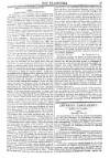 The Examiner Sunday 22 January 1809 Page 5
