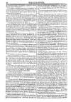 The Examiner Sunday 22 January 1809 Page 6