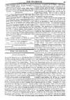 The Examiner Sunday 22 January 1809 Page 11