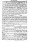 The Examiner Sunday 22 January 1809 Page 15