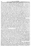 The Examiner Sunday 29 January 1809 Page 2