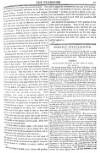 The Examiner Sunday 29 January 1809 Page 3
