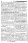 The Examiner Sunday 29 January 1809 Page 4